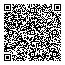 QR код "ЮТЭК"