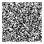 QR код "Fresh-Клининг"