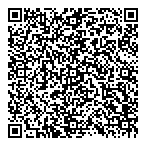 QR код "Автогласс bitstop"