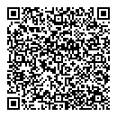 QR код "Кадастр"