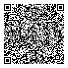 QR код "Вираж-2"