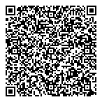QR код "РомСтрой"