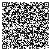 QR код "Ипполит Матвеевич"