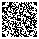 QR код "Эксперт"