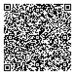 QR код "СпецСервис"