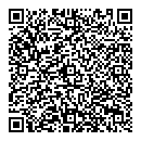 QR код "Дом знаний"
