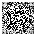 QR код "НИКОЛЬ"