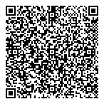 QR код "Экотерм"