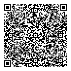 QR код "ПОДКОВА"
