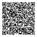 QR код "Радуга"