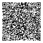 QR код "ЮГ-СТРОЙ-СЕРВИС"