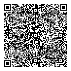 QR код "Lappikids"