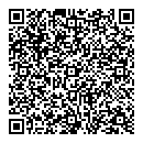QR код "Конфетти"