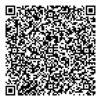 QR код "Мича Райда"