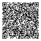 QR код "Дента-II"