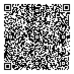 QR код "Kolesa-Darom"