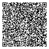 QR код "ПринтСервис-СТВ"