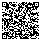 QR код "АС"