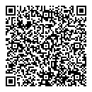 QR код "m5"
