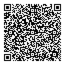 QR код "Океан"