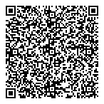 QR код "Парфюм-Лидер"