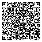 QR код "Express-Шина"
