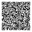 QR код "Корунд"