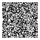 QR код "Парикмахерская"