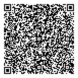 QR код "Максимилианс"