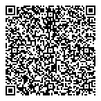 QR код "Хрустальный"
