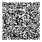 QR код "Rehau"