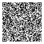 QR код "Народная"
