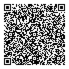 QR код "Color_day_print"