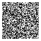 QR код "МОТО ЖИЗНЬ"