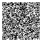 QR код "Ингосстрах, СПАО"