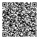 QR код "Отставник"