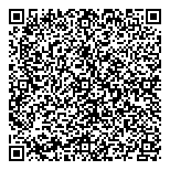 QR код "Амбрелла"