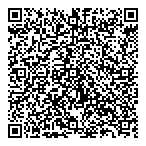QR код "Центр, НОУ"