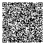 QR код "Comfort Line"