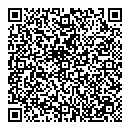 QR код "Лемурия"