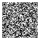 QR код "Губернский"