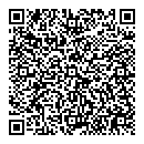 QR код "Магазин посуды"