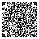 QR код "Фарм-экспресс"
