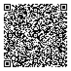 QR код "Gabov Pub"