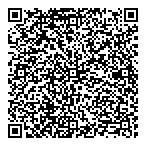 QR код "iQ-Центр"