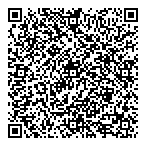 QR код "CourseBurg"