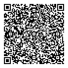 QR код "Дешевая аптека"