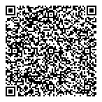 QR код "Дешевая аптека"