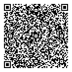 QR код "ГК ФОБИЛД"
