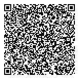 QR код "Балтийский лизинг"